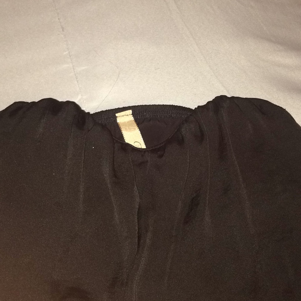 Pajamas - Picture 3 of 3